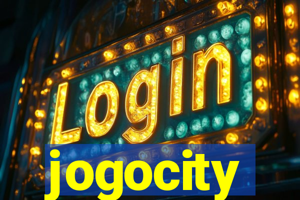 jogocity