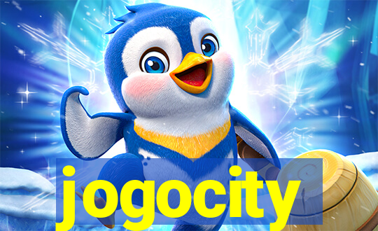 jogocity