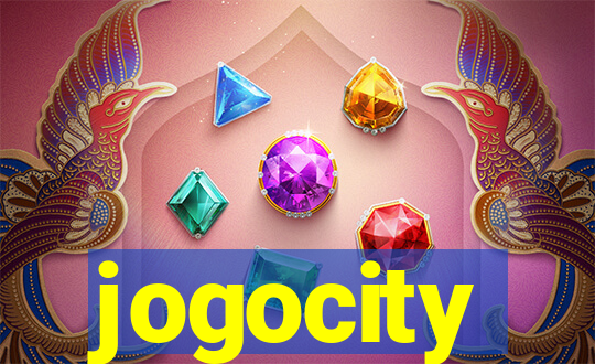 jogocity