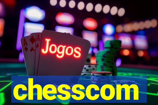 chesscom