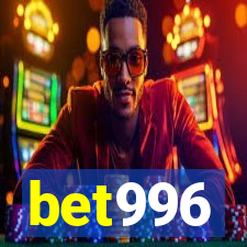 bet996