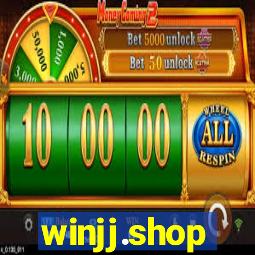 winjj.shop