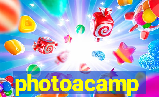 photoacamp