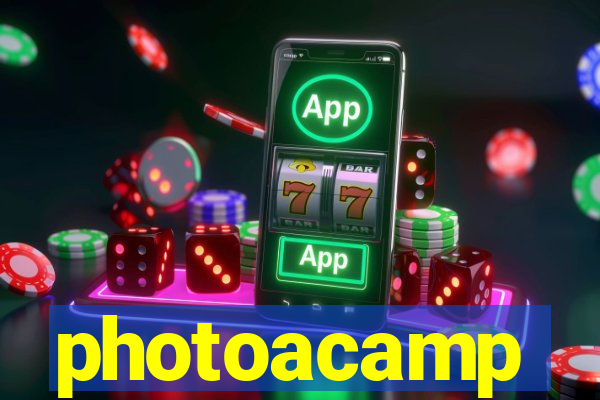 photoacamp