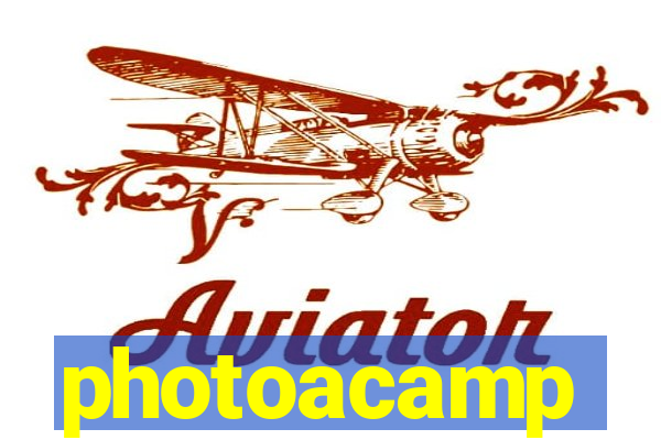 photoacamp