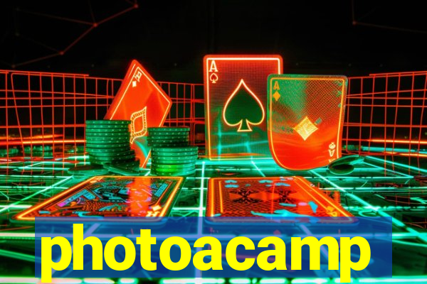 photoacamp