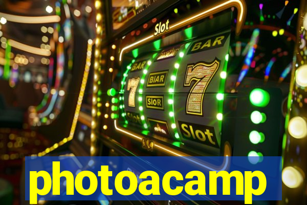 photoacamp