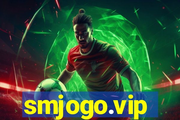 smjogo.vip