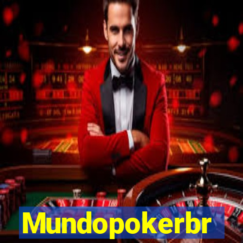 Mundopokerbr