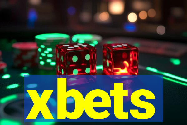 xbets