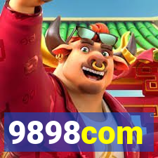 9898com