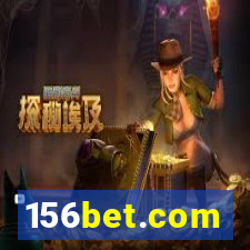 156bet.com