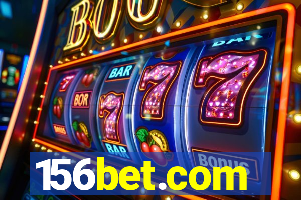 156bet.com