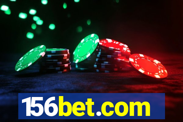 156bet.com