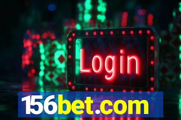 156bet.com