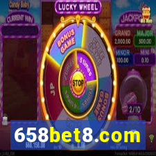 658bet8.com