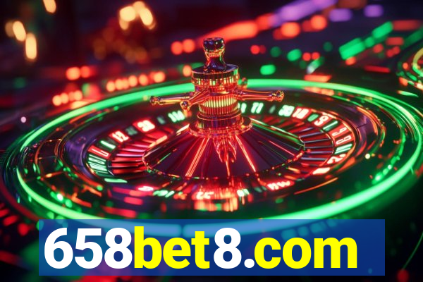 658bet8.com