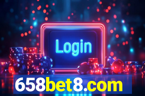 658bet8.com