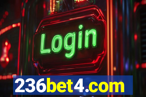 236bet4.com