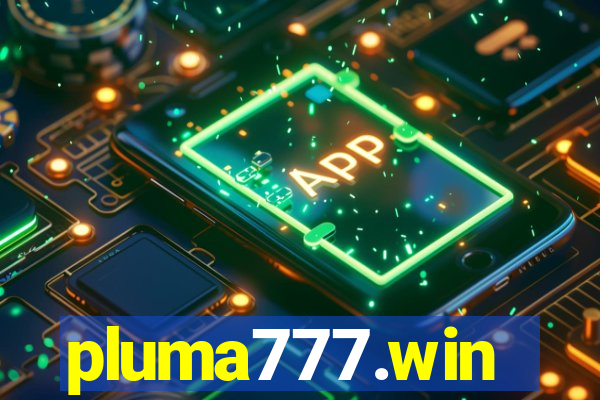 pluma777.win