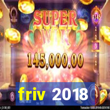 friv 2018