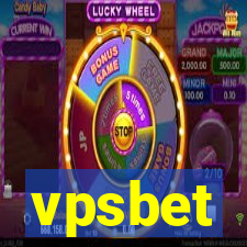 vpsbet