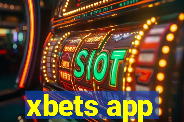 xbets app