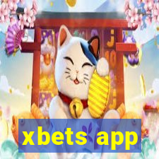 xbets app