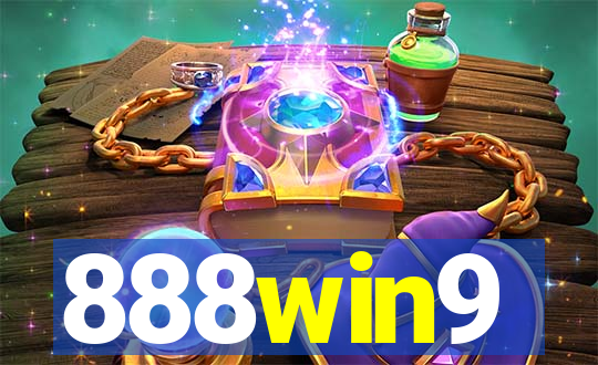 888win9