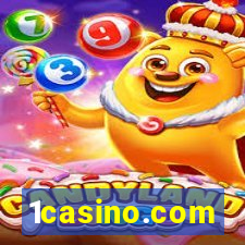 1casino.com