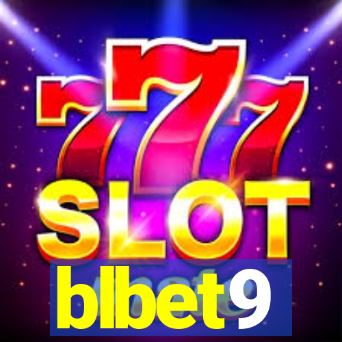 blbet9