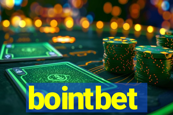 bointbet