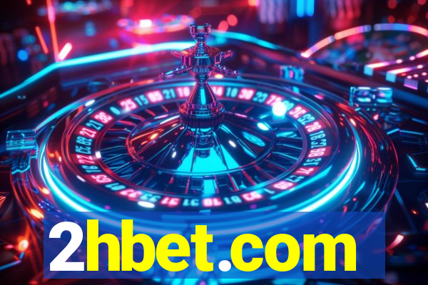 2hbet.com