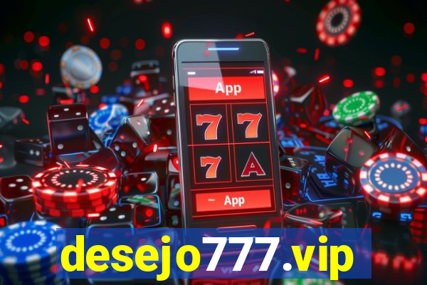 desejo777.vip