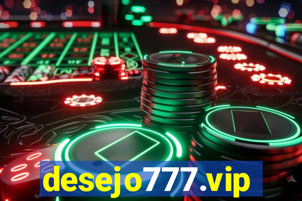 desejo777.vip