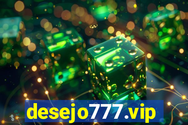 desejo777.vip