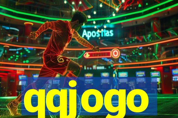 qqjogo