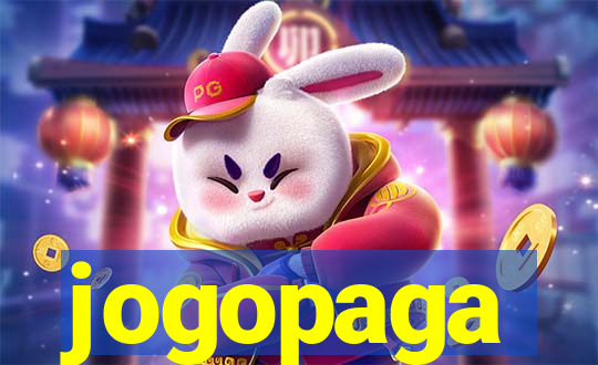 jogopaga