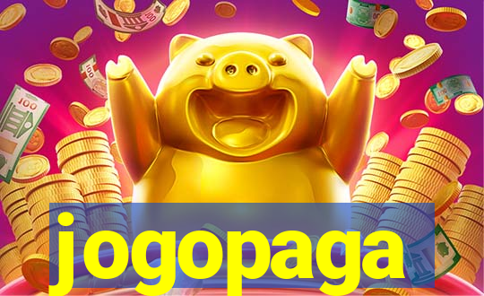 jogopaga