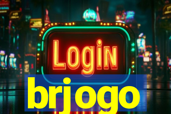 brjogo