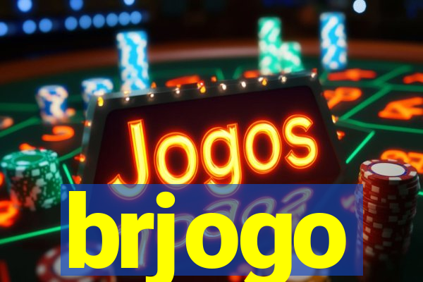 brjogo