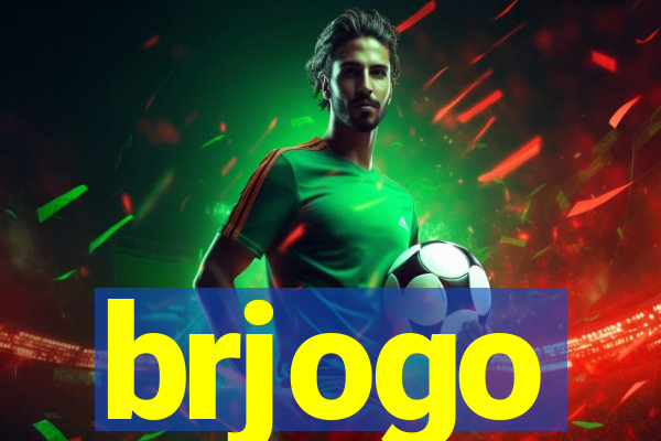 brjogo