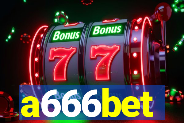 a666bet