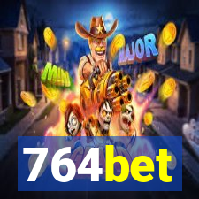 764bet