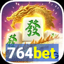 764bet