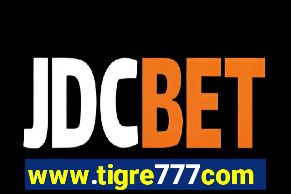 www.tigre777com