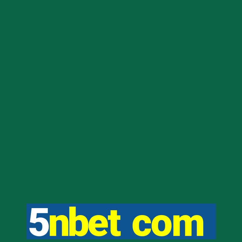 5nbet com