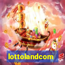 lottolandcom