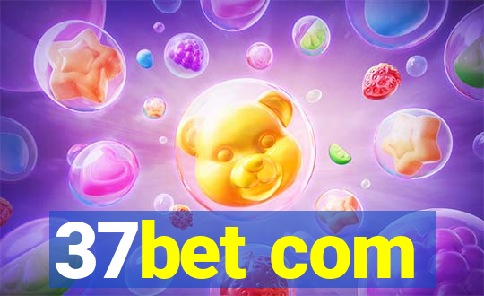 37bet com