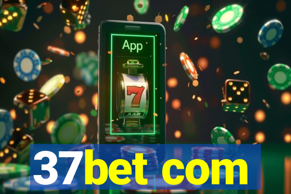 37bet com